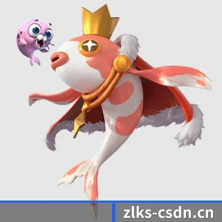 尊龙凯时 APP - Zunlong